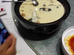 -品粹徽园·家常安徽菜