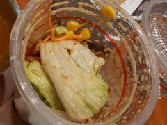 -胡椒厨房(学府凯德店)