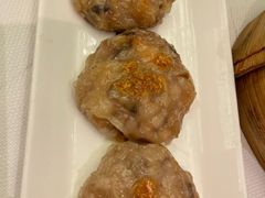 -潮江春(荃湾广场店)