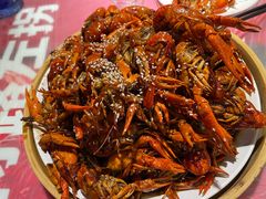 -幸福蓝海国际影城(苏州凤凰店)