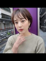 -SY水源护肤造型