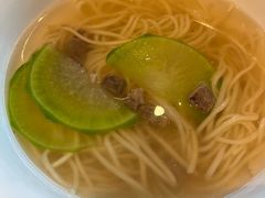 -京伦饭店