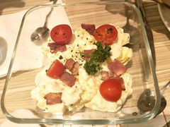 -必胜客(新福地店)