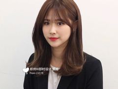 -曼哈顿商业广场(升龙广场店)