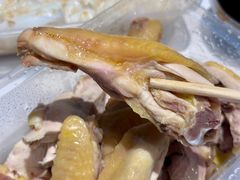 -成惠食府(赤岗店)