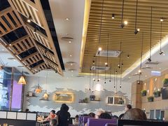-太兴餐厅(小径湾店)