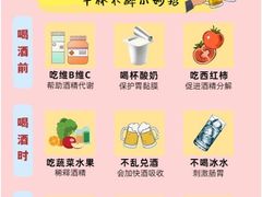 -MOSSO音乐酒吧·Live House(南京西路店)