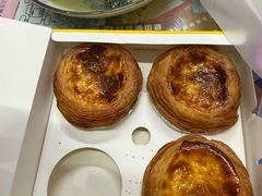 -好利来(彩香店)