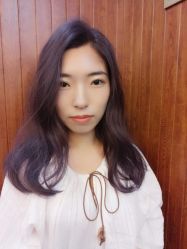 -小齐发型Star·Salon