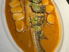 -解香楼(八盘岭路店)