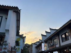 -零陵古城