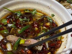 -三中高皇羊肉馆