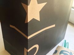 -星巴克臻选(沈阳大悦城店)