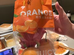 -海底捞火锅(太阳宫凯德mall店)