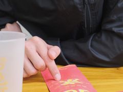 景观位-炒豆合作社(东四总店)