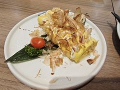 -小条食堂(筼筜天虹店)