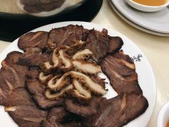 -福合埕牛肉火锅(长平国新店)