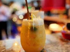 -JE 北京(华熙LIVE店)