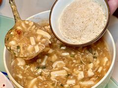 -一味大院•桐庐菜传承店(春江路店)