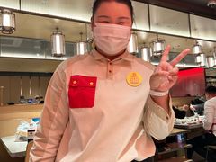 -海底捞火锅(宝龙广场夜宵主题店)