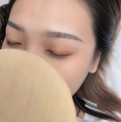-久匠半永久纹眉