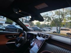 -跃通XPEL隐形车衣汽车贴膜旗舰店