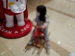 -客临百思德·东北特色馆(龙湖时代天街店)