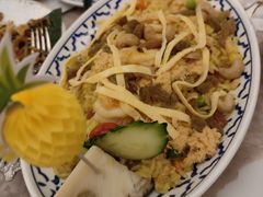 -KingThaia金泰兰(滨江天街店)