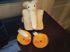 -南通金石国际大酒店