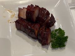 -翠华餐厅(维璟印象城店)
