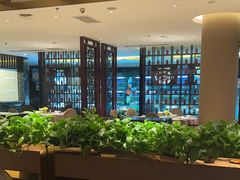 -徐记海鲜(阿波罗店)