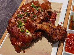 -紫泥369粗粮季(南环店)