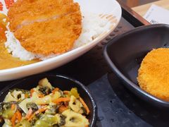 -吉野家(成都时代奥莱店)