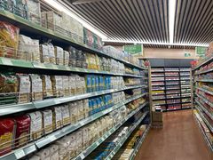 -婕妮璐超市 Jenny Lou’s Shop(三里屯店)