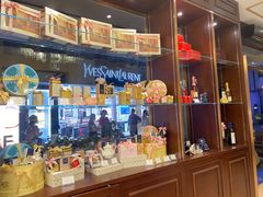 -COVA(新天地Xintiandi店)