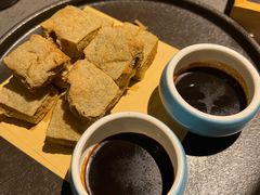 -老头儿油爆虾(星光一期店)