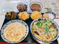 -夏家合汁(天润花园小区店)