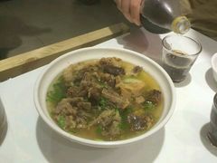 -陈记顺和牛肉火锅馆(天河北路店)