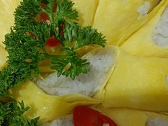 -渔码头食府(蓬莱阁店)