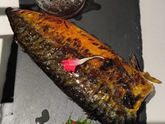 -3号仓库·创意中国菜(嘉兴龙鼎万达店)