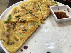 -金明子八带鱼馆(正宗韩国连锁店)