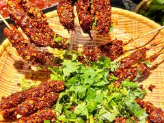 -蜀大侠火锅(寰球文化地标·总府店)