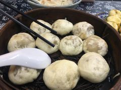 -荣阳楼(山塘街店)
