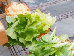-尼玛藏家风味园(阿山食城店)