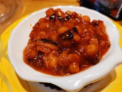 -莲寿司(上邦店)