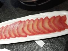 -火炉旺烤肉啤酒屋(沈北创始店)