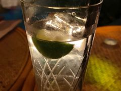 -The Tiki Bungalow提基小木屋酒吧