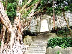 -鸿山公园