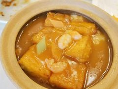 -万龙洲海鲜(南新仓店)