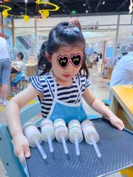 -Harry's Kitchen哈里小屋(上海大悦城店)